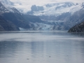 Glacier Bay, Alaska