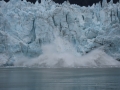 Glacier Bay, Alaska