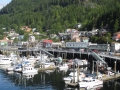 Ketchikan, Alaska