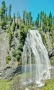 Mount Rainier National Park- Narada Falls