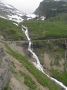 Glacier National Park