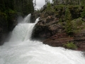 Glacier National Park