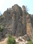 Custer state Park, S Dakota