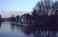 River Ouse