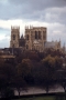 York Minster