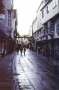 The Shambles