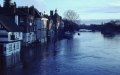 River Ouse