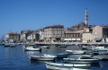 Rovinj