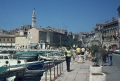 Rovinj