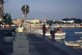 Rovinj
