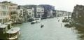 Venice from the Rialto Bridge
