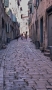 Rovinj